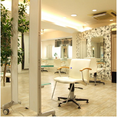 中野と国立の実力派人気ヘアサロンを運営するバンビーニ公式サイト