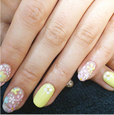 中野と国立の実力派人気ヘアサロンを運営するバンビーニ公式サイト