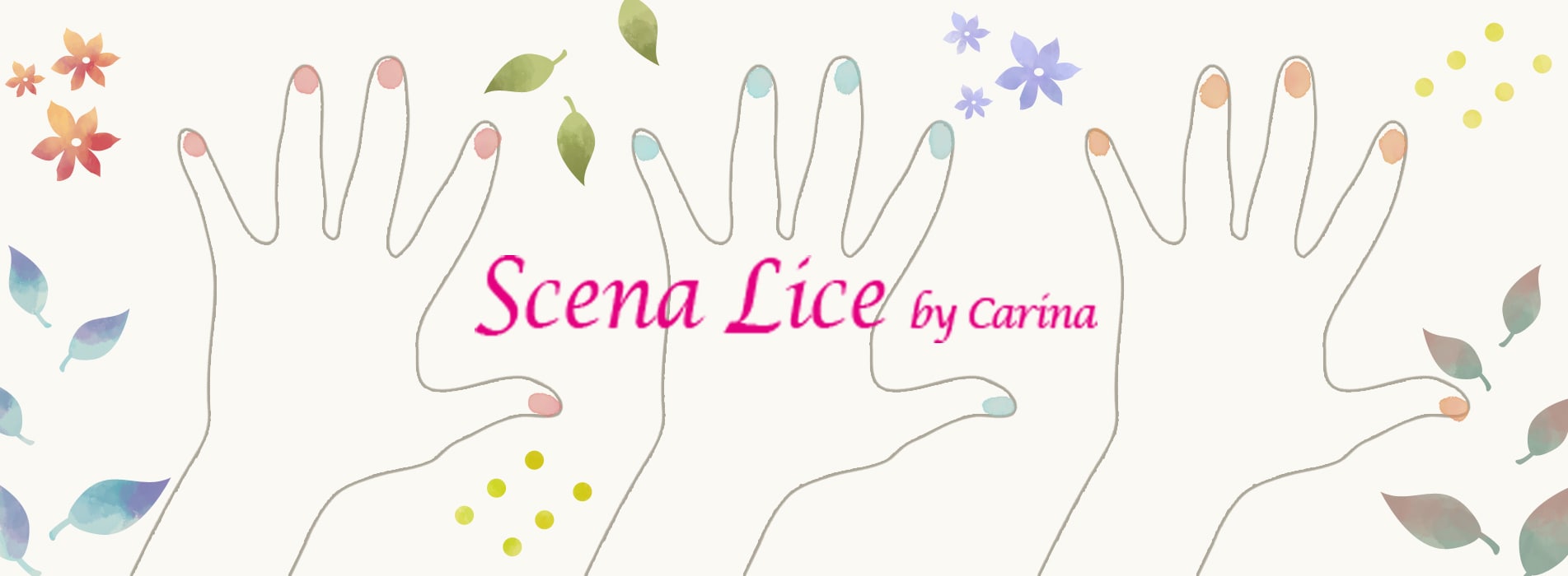 中野と国立の実力派人気ヘアサロンを運営するバンビーニ公式サイト