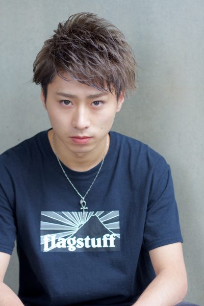 中野と国立の実力派人気ヘアサロンを運営するバンビーニ公式サイト